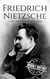 Friedrich Nietzsche - Biographies of Philosophers
