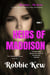 Heirs of Maddison - Recovery - The Series, #3