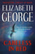 Careless in Red - A Page-Turning Mystery Featuring Thomas Lynley, now appearing on BBC1 and iPlayer