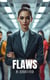 Flaws