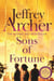 Sons of Fortune
