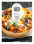 Les belles tartes repas de Lolo tambouille