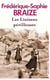 Les Liaisons périlleuses
