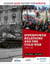 Hodder GCSE History for Edexcel: Superpower relations and the Cold War, 1941-91