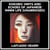 Kokoro: Hints And Echoes Of Japanese Inner Life (Unabridged)