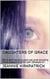 Daughters of Grace