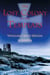 The Lost Colony of the Templars - Verrazano's Secret Mission to America
