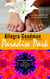 Paradise Park - A Novel