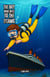 The Boy Who Dived to the Titanic