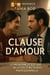 Clause d'amour - Le problème ? C'est une relation strictement professionnelle.