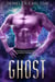 Ghost: Um Romance de Ficção Científica Alienígena - Colônia: Feriados, #2