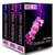 Ordonne-moi ! Vol. 1-3