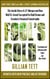 Fool's Gold - How the Bold Dream of a Small Tribe at J.P. Morgan Was Corrupted by Wall Street Greed and Unleashed a Catastrophe