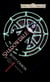 Shadowdale - The Avatar Series