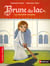Brune du lac: Le chevalier inconnu-EPUB2