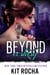 Beyond Ecstasy - Beyond, #8