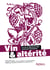 Vin et altérité - Le vin à l'épreuve des sciences humaines