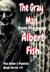 The Gray Man : Poems Inspired By Albert Fish - The Killer's Pallet, #9