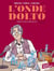 L'Onde Dolto T01