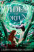 Tides of Fortune - The stunning follow up in the bestselling romantasy series