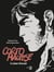 Corto Maltese (Tome 18) - Le Jour d'avant (édition enrichie noir et blanc)