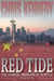 Red Tide - Occupied Seattle, #1