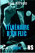 Itinéraire d'un flic - Saison 4 - - Feuilleton policier