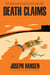 Death Claims