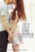 Just One Summer - Just One...