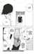Bleach - T52 - Chapitre 453 - Mute Your Breathe Friendship
