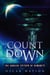 Count Down - The Concise Epitaph of Humanity - A Dystopian Series
