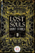 Lost Souls Short Stories