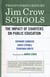 Twenty-First-Century Jim Crow Schools - The Impact of Charters on Public Education