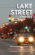 Lake Street Stories