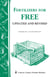 Fertilizers for Free - Storey's Country Wisdom Bulletin A-203