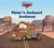 Cars: Mater’s Junkyard Jamboree
