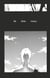Bleach - T48 - Chapitre 422 - the silent victory