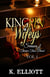 Kingpin Wifeys Season 3 Part 1 Thicker Than Blood - Kingpin  Wifeys, #15