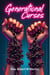 Generational Curses v Generational Cycles