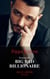 Taming The Big Bad Billionaire
