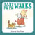 Baby Pig Pig Walks
