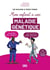 Mon enfant a une maladie génétique - Le guide pour obtenir des réponses et des solutions
