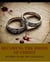 Mystery of the Two Covenants - Becoming the Bride of Christ, #1