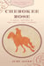 Cherokee Rose - A Novel Inspired by the West's First Cowgirl