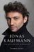 Jonas Kaufmann - In Conversation With