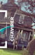 Chavirer