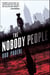 The Nobody People - A Novel