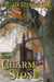 The Charm Stone - Jean Fairbairn/Alasdair Cameron Mysteries, #4