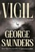 Vigil - A Novel
