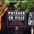 Mon potager en ville - Pour obtenir de beau légumes en milieu citadin